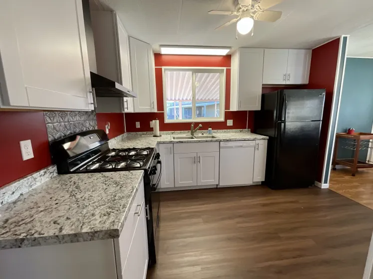 4465 Boca Way #66, Reno, Nevada 89502, 2 Bedrooms Bedrooms, 10 Rooms Rooms,2 BathroomsBathrooms,Manufactured,Residential,Boca,260001277