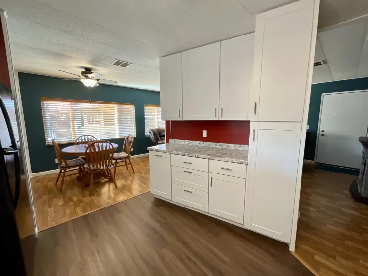 4465 Boca Way #66, Reno, Nevada 89502, 2 Bedrooms Bedrooms, 10 Rooms Rooms,2 BathroomsBathrooms,Manufactured,Residential,Boca,260001277