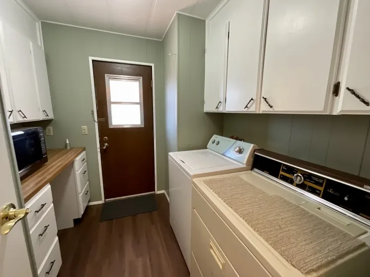 4465 Boca Way #66, Reno, Nevada 89502, 2 Bedrooms Bedrooms, 10 Rooms Rooms,2 BathroomsBathrooms,Manufactured,Residential,Boca,260001277