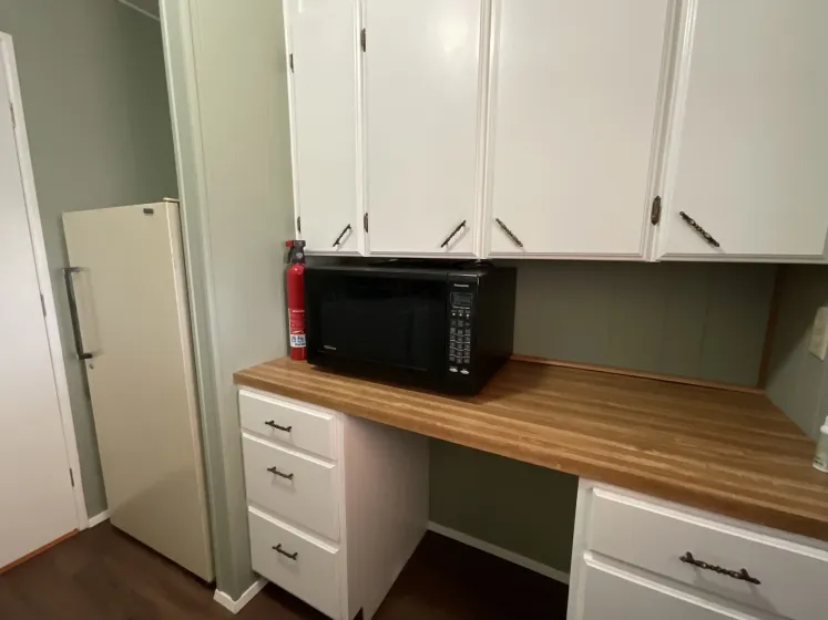 4465 Boca Way #66, Reno, Nevada 89502, 2 Bedrooms Bedrooms, 10 Rooms Rooms,2 BathroomsBathrooms,Manufactured,Residential,Boca,260001277