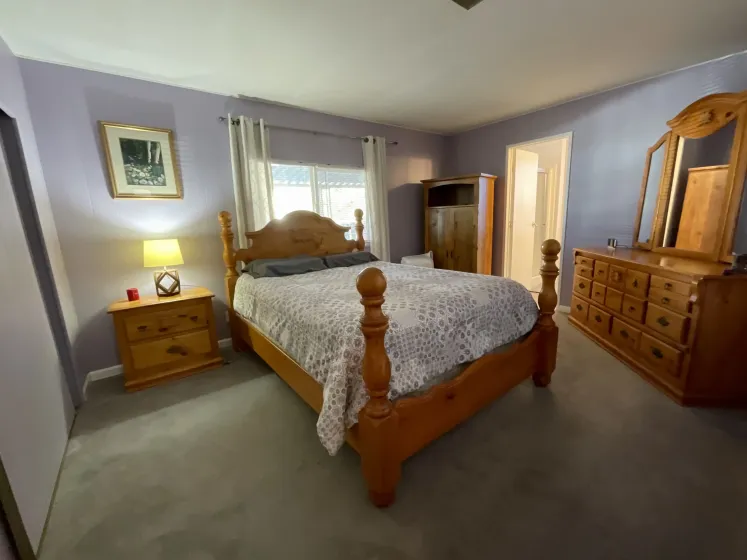 4465 Boca Way #66, Reno, Nevada 89502, 2 Bedrooms Bedrooms, 10 Rooms Rooms,2 BathroomsBathrooms,Manufactured,Residential,Boca,260001277