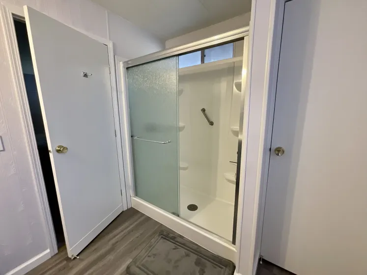 4465 Boca Way #66, Reno, Nevada 89502, 2 Bedrooms Bedrooms, 10 Rooms Rooms,2 BathroomsBathrooms,Manufactured,Residential,Boca,260001277