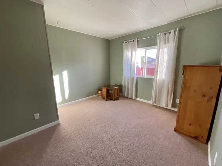 4465 Boca Way #66, Reno, Nevada 89502, 2 Bedrooms Bedrooms, 10 Rooms Rooms,2 BathroomsBathrooms,Manufactured,Residential,Boca,260001277