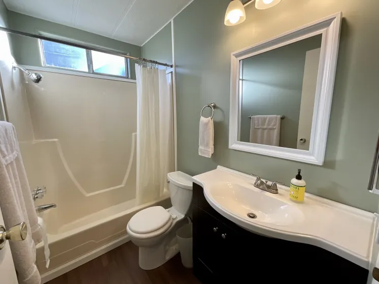 4465 Boca Way #66, Reno, Nevada 89502, 2 Bedrooms Bedrooms, 10 Rooms Rooms,2 BathroomsBathrooms,Manufactured,Residential,Boca,260001277