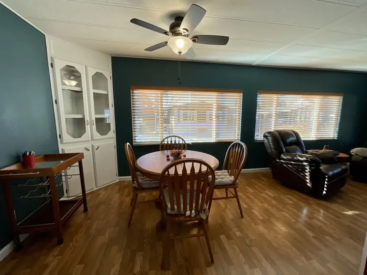 4465 Boca Way #66, Reno, Nevada 89502, 2 Bedrooms Bedrooms, 10 Rooms Rooms,2 BathroomsBathrooms,Manufactured,Residential,Boca,260001277