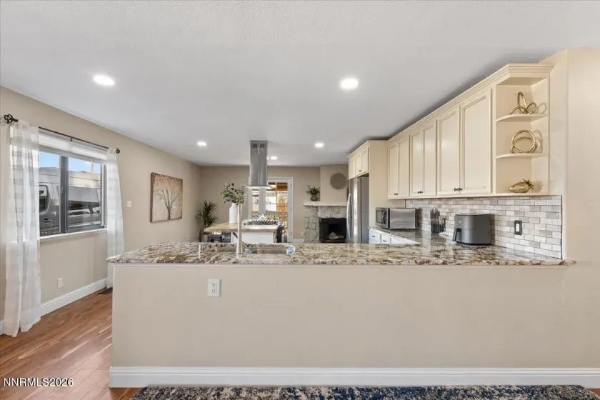 2224 Escalera, Reno, Nevada 89523, 3 Bedrooms Bedrooms, ,2 BathroomsBathrooms,Residential,Residential,Escalera,260001276