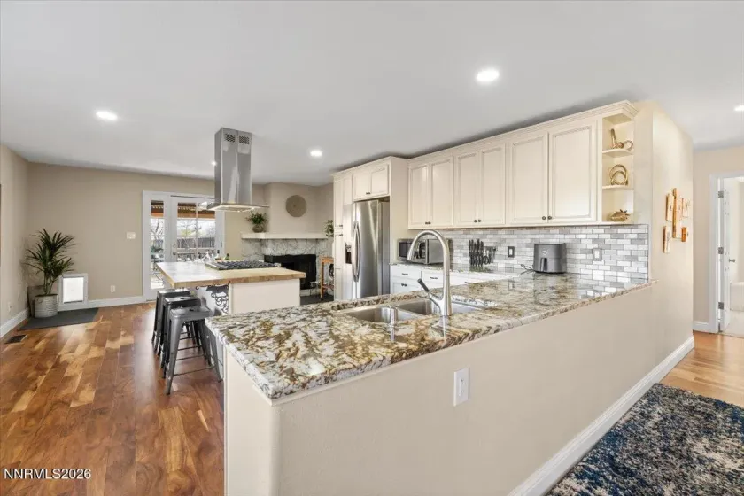 2224 Escalera, Reno, Nevada 89523, 3 Bedrooms Bedrooms, ,2 BathroomsBathrooms,Residential,Residential,Escalera,260001276