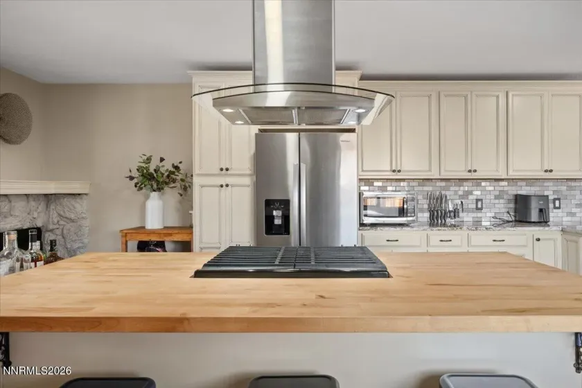 2224 Escalera, Reno, Nevada 89523, 3 Bedrooms Bedrooms, ,2 BathroomsBathrooms,Residential,Residential,Escalera,260001276