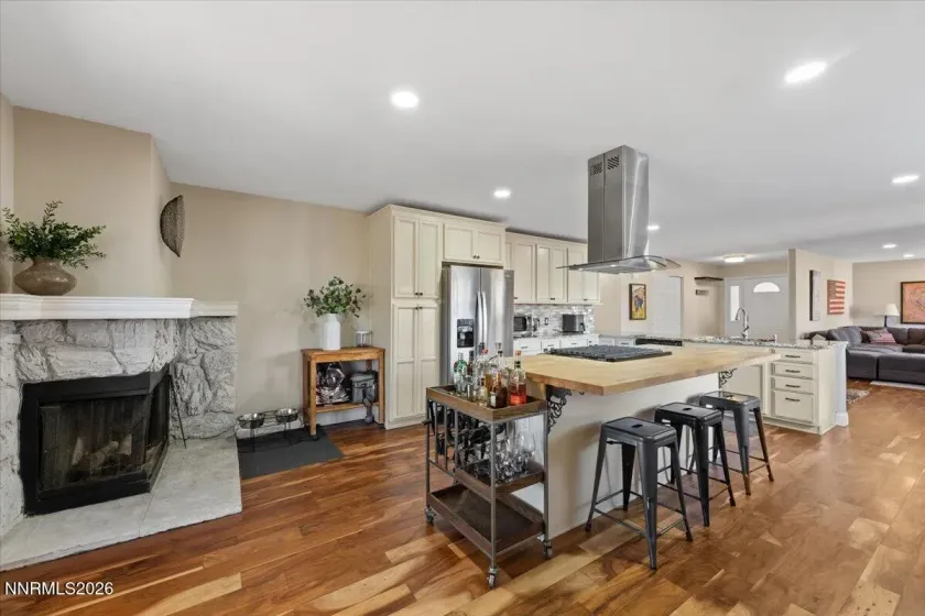 2224 Escalera, Reno, Nevada 89523, 3 Bedrooms Bedrooms, ,2 BathroomsBathrooms,Residential,Residential,Escalera,260001276