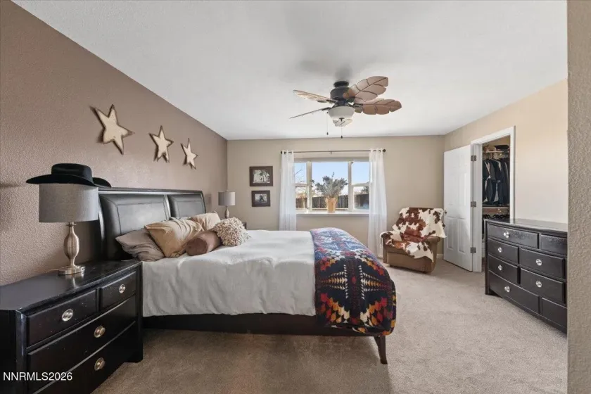 2224 Escalera, Reno, Nevada 89523, 3 Bedrooms Bedrooms, ,2 BathroomsBathrooms,Residential,Residential,Escalera,260001276