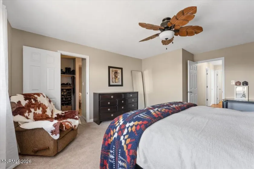 2224 Escalera, Reno, Nevada 89523, 3 Bedrooms Bedrooms, ,2 BathroomsBathrooms,Residential,Residential,Escalera,260001276