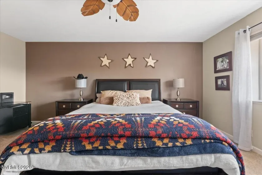 2224 Escalera, Reno, Nevada 89523, 3 Bedrooms Bedrooms, ,2 BathroomsBathrooms,Residential,Residential,Escalera,260001276