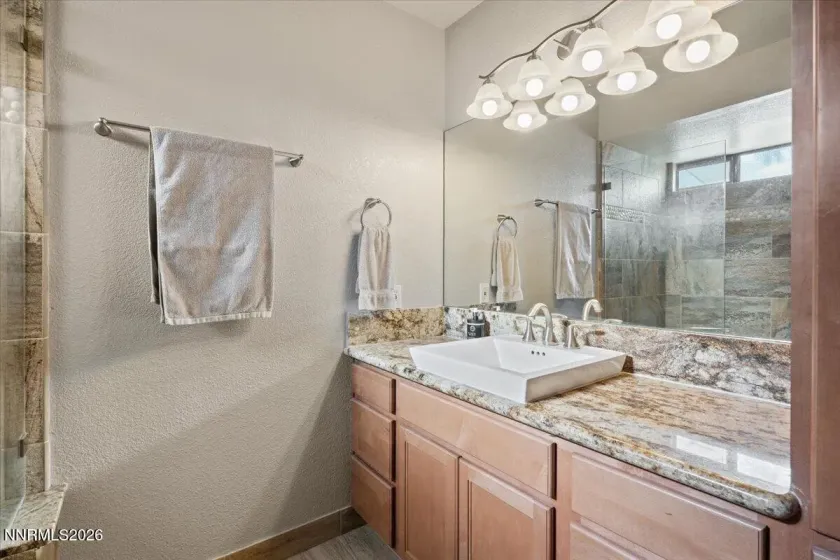 2224 Escalera, Reno, Nevada 89523, 3 Bedrooms Bedrooms, ,2 BathroomsBathrooms,Residential,Residential,Escalera,260001276