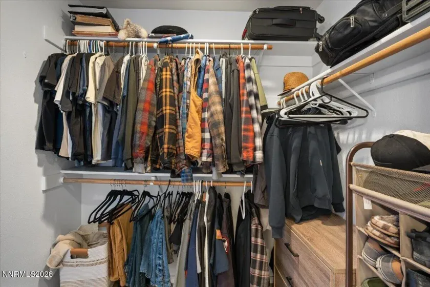 2224 Escalera, Reno, Nevada 89523, 3 Bedrooms Bedrooms, ,2 BathroomsBathrooms,Residential,Residential,Escalera,260001276