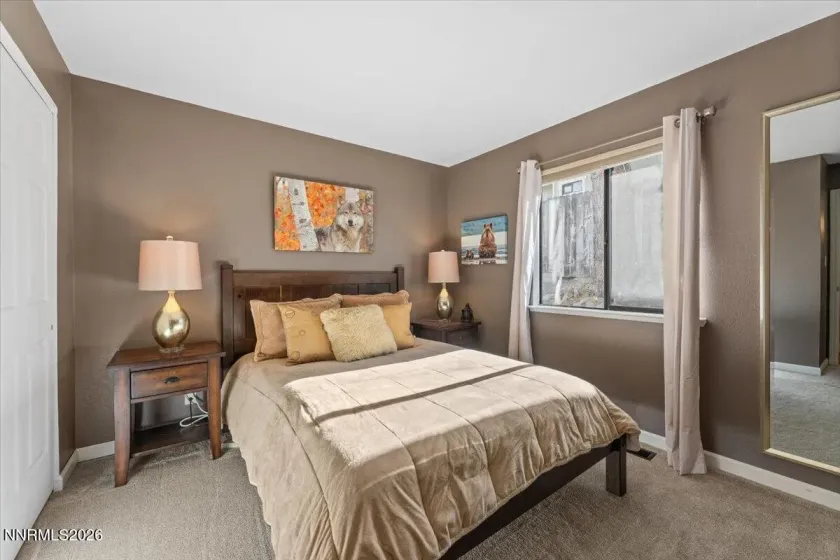 2224 Escalera, Reno, Nevada 89523, 3 Bedrooms Bedrooms, ,2 BathroomsBathrooms,Residential,Residential,Escalera,260001276