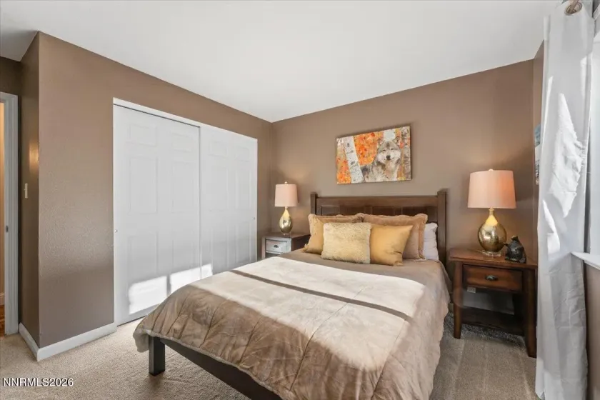 2224 Escalera, Reno, Nevada 89523, 3 Bedrooms Bedrooms, ,2 BathroomsBathrooms,Residential,Residential,Escalera,260001276