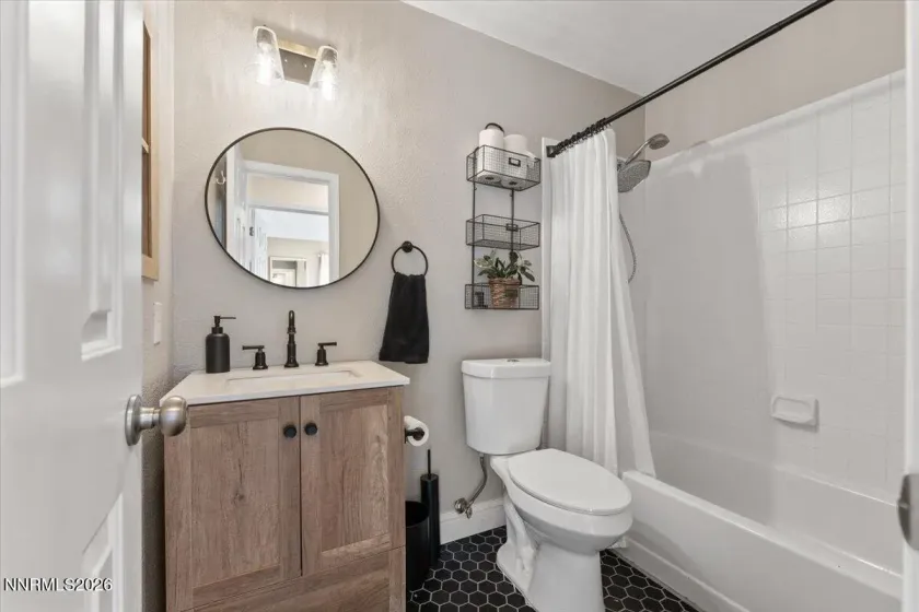 2224 Escalera, Reno, Nevada 89523, 3 Bedrooms Bedrooms, ,2 BathroomsBathrooms,Residential,Residential,Escalera,260001276