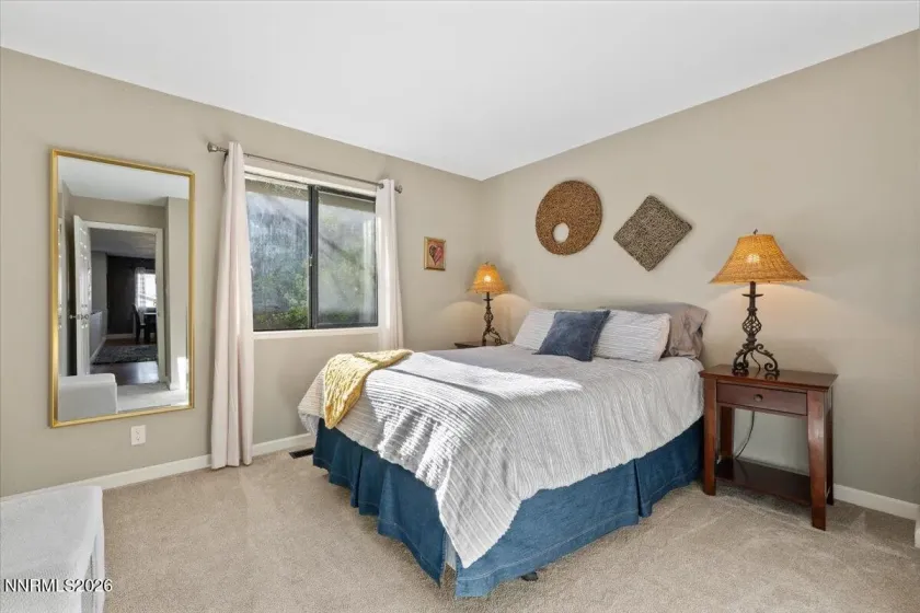 2224 Escalera, Reno, Nevada 89523, 3 Bedrooms Bedrooms, ,2 BathroomsBathrooms,Residential,Residential,Escalera,260001276