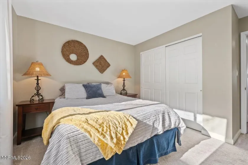 2224 Escalera, Reno, Nevada 89523, 3 Bedrooms Bedrooms, ,2 BathroomsBathrooms,Residential,Residential,Escalera,260001276