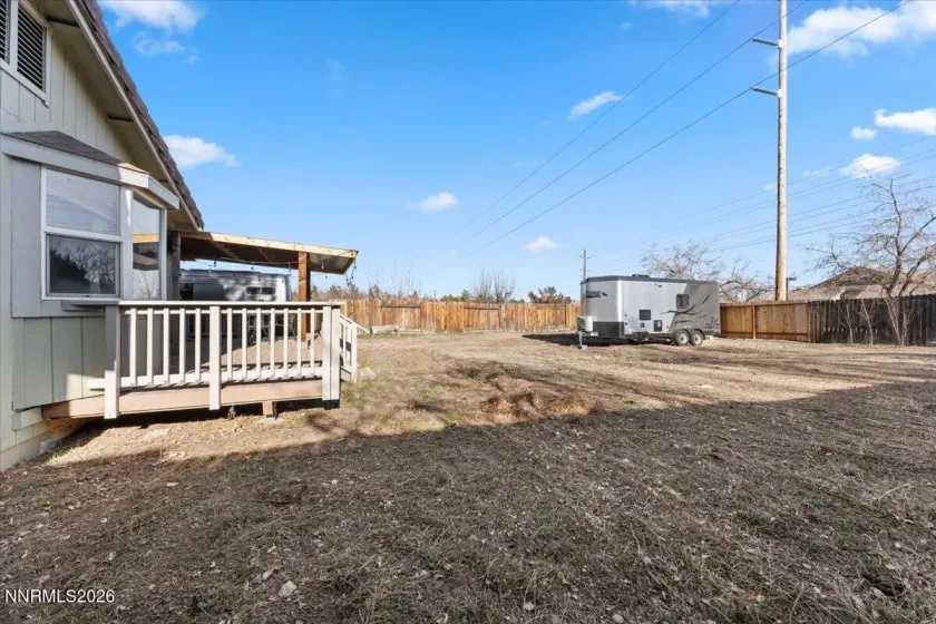 2224 Escalera, Reno, Nevada 89523, 3 Bedrooms Bedrooms, ,2 BathroomsBathrooms,Residential,Residential,Escalera,260001276