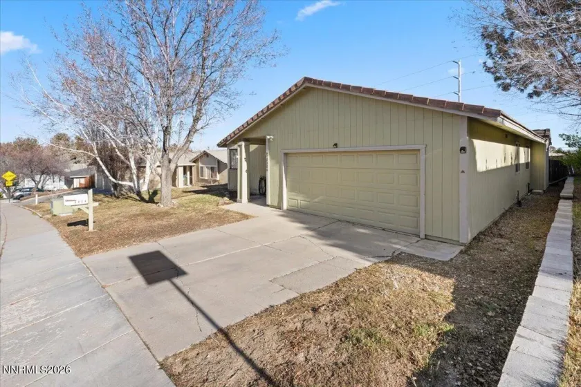 2224 Escalera, Reno, Nevada 89523, 3 Bedrooms Bedrooms, ,2 BathroomsBathrooms,Residential,Residential,Escalera,260001276