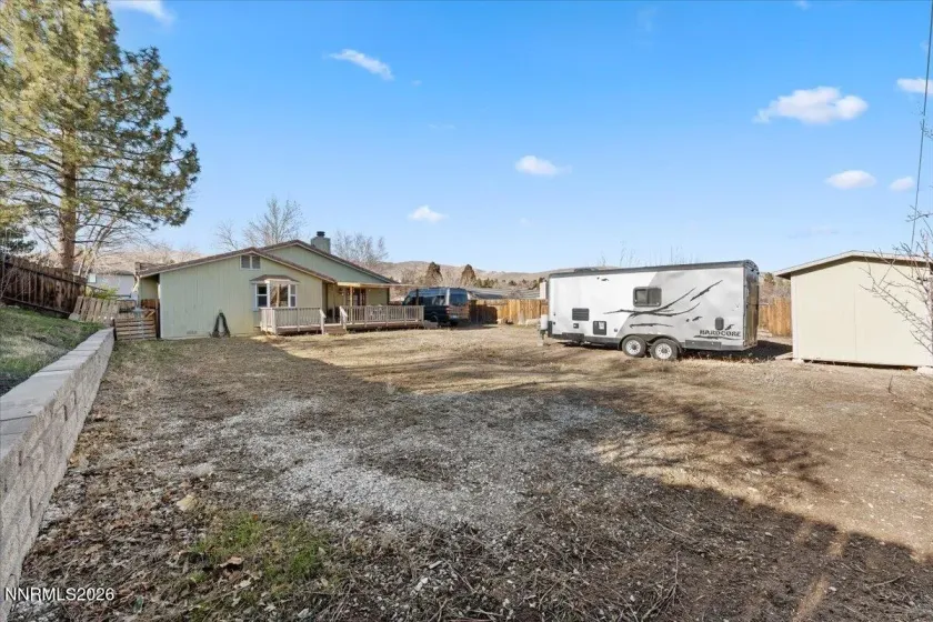 2224 Escalera, Reno, Nevada 89523, 3 Bedrooms Bedrooms, ,2 BathroomsBathrooms,Residential,Residential,Escalera,260001276