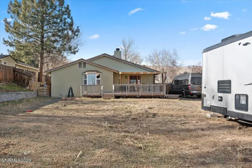 2224 Escalera, Reno, Nevada 89523, 3 Bedrooms Bedrooms, ,2 BathroomsBathrooms,Residential,Residential,Escalera,260001276