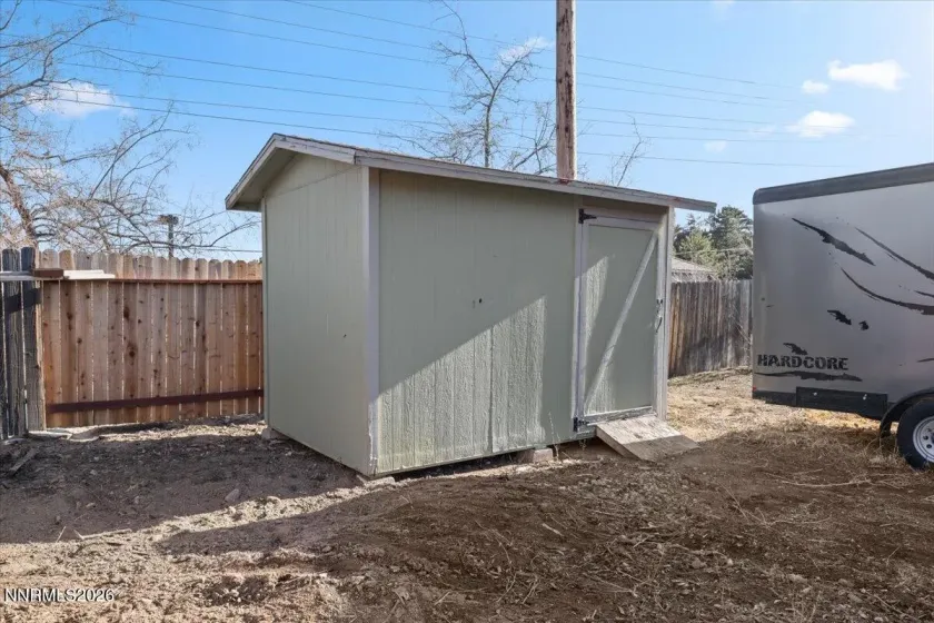 2224 Escalera, Reno, Nevada 89523, 3 Bedrooms Bedrooms, ,2 BathroomsBathrooms,Residential,Residential,Escalera,260001276