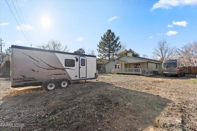 2224 Escalera, Reno, Nevada 89523, 3 Bedrooms Bedrooms, ,2 BathroomsBathrooms,Residential,Residential,Escalera,260001276