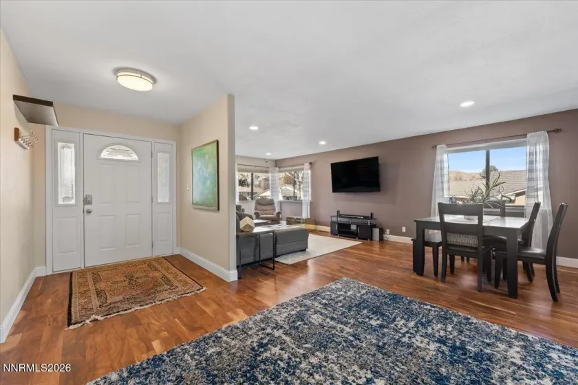 2224 Escalera, Reno, Nevada 89523, 3 Bedrooms Bedrooms, ,2 BathroomsBathrooms,Residential,Residential,Escalera,260001276