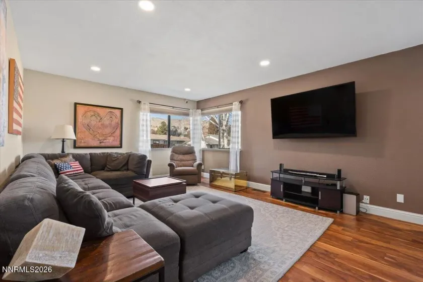 2224 Escalera, Reno, Nevada 89523, 3 Bedrooms Bedrooms, ,2 BathroomsBathrooms,Residential,Residential,Escalera,260001276