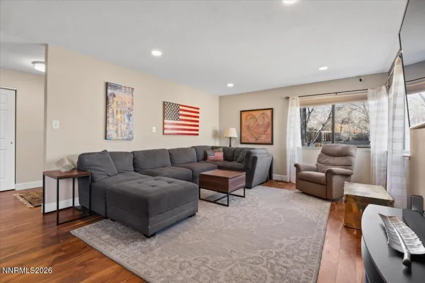 2224 Escalera, Reno, Nevada 89523, 3 Bedrooms Bedrooms, ,2 BathroomsBathrooms,Residential,Residential,Escalera,260001276