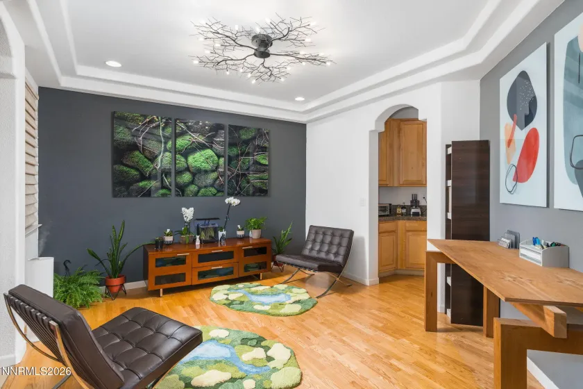 5865 Ingleston, Sparks, Nevada 89436, 5 Bedrooms Bedrooms, ,3 BathroomsBathrooms,Residential,Residential,Ingleston,260001277