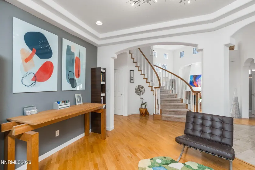 5865 Ingleston, Sparks, Nevada 89436, 5 Bedrooms Bedrooms, ,3 BathroomsBathrooms,Residential,Residential,Ingleston,260001277