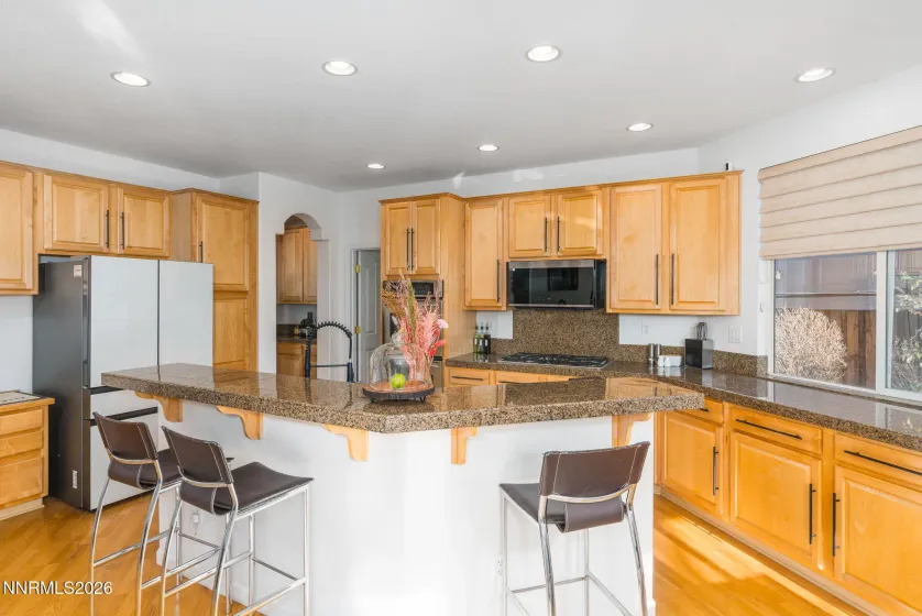 5865 Ingleston, Sparks, Nevada 89436, 5 Bedrooms Bedrooms, ,3 BathroomsBathrooms,Residential,Residential,Ingleston,260001277