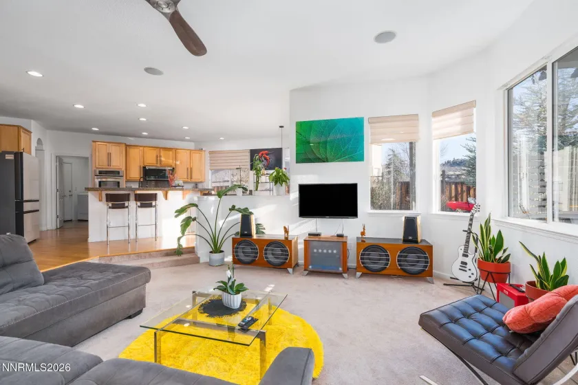 5865 Ingleston, Sparks, Nevada 89436, 5 Bedrooms Bedrooms, ,3 BathroomsBathrooms,Residential,Residential,Ingleston,260001277