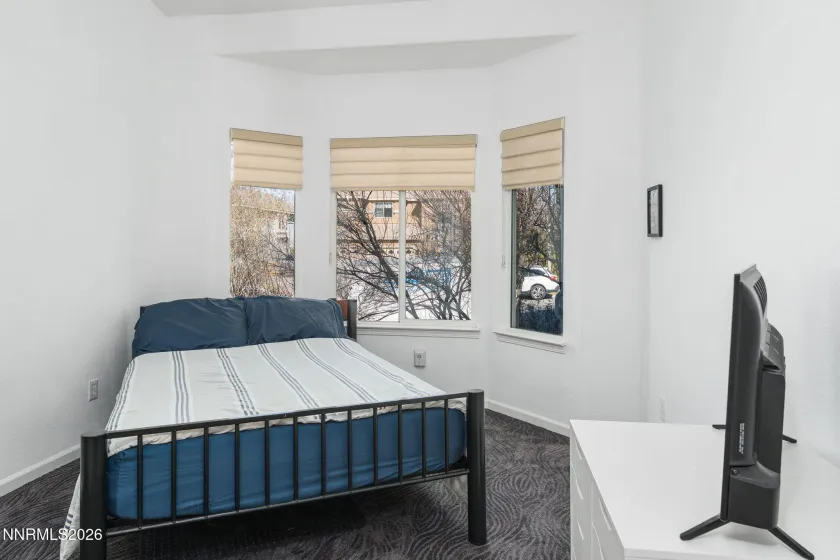 5865 Ingleston, Sparks, Nevada 89436, 5 Bedrooms Bedrooms, ,3 BathroomsBathrooms,Residential,Residential,Ingleston,260001277