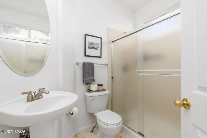 5865 Ingleston, Sparks, Nevada 89436, 5 Bedrooms Bedrooms, ,3 BathroomsBathrooms,Residential,Residential,Ingleston,260001277