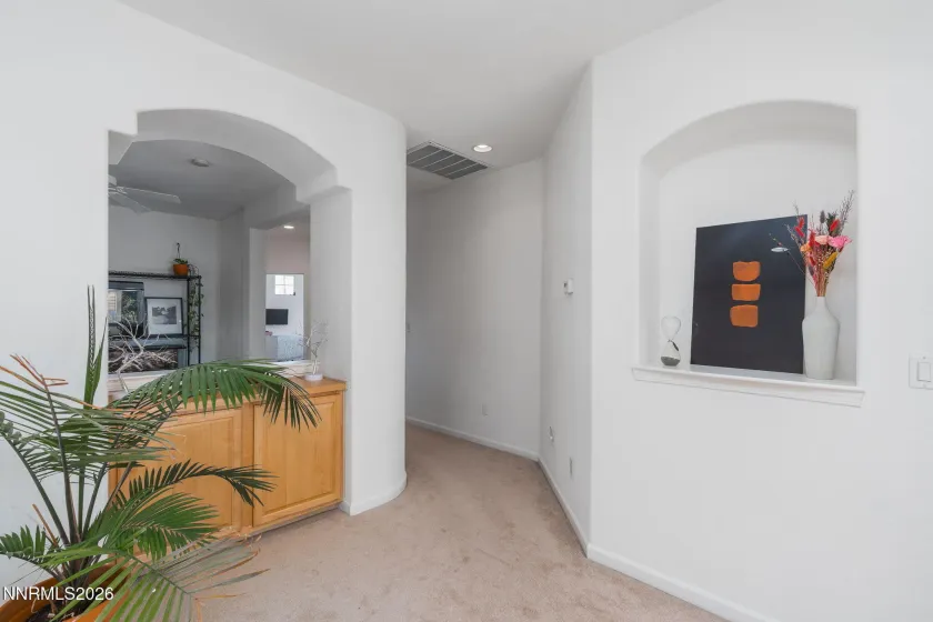 5865 Ingleston, Sparks, Nevada 89436, 5 Bedrooms Bedrooms, ,3 BathroomsBathrooms,Residential,Residential,Ingleston,260001277