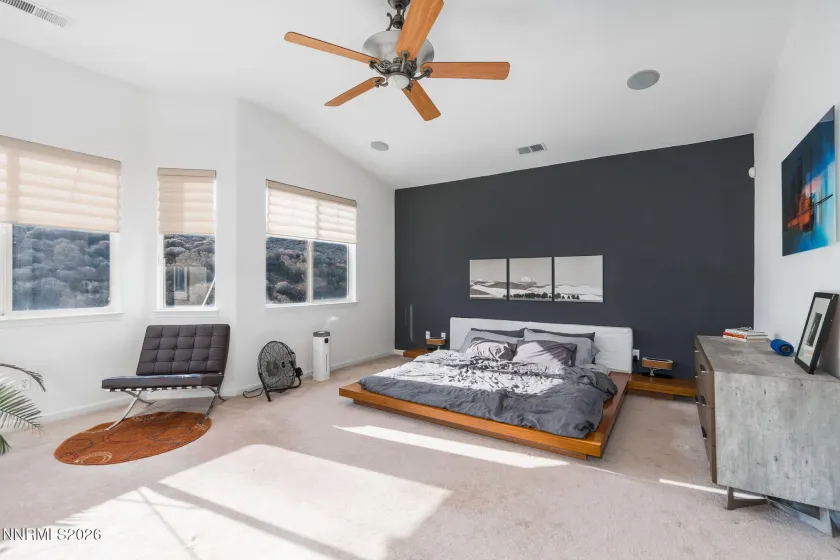 5865 Ingleston, Sparks, Nevada 89436, 5 Bedrooms Bedrooms, ,3 BathroomsBathrooms,Residential,Residential,Ingleston,260001277