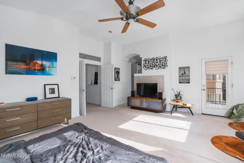 5865 Ingleston, Sparks, Nevada 89436, 5 Bedrooms Bedrooms, ,3 BathroomsBathrooms,Residential,Residential,Ingleston,260001277