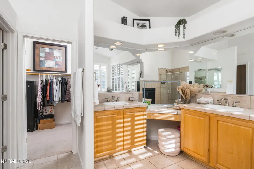 5865 Ingleston, Sparks, Nevada 89436, 5 Bedrooms Bedrooms, ,3 BathroomsBathrooms,Residential,Residential,Ingleston,260001277