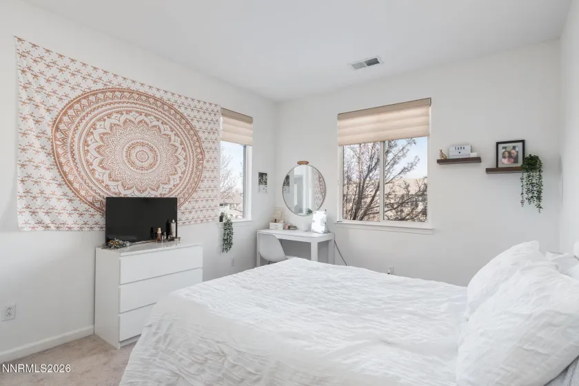 5865 Ingleston, Sparks, Nevada 89436, 5 Bedrooms Bedrooms, ,3 BathroomsBathrooms,Residential,Residential,Ingleston,260001277