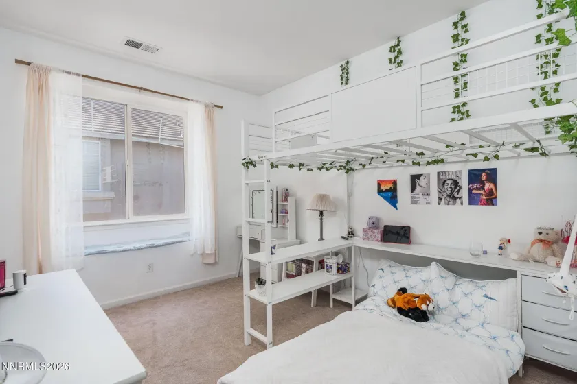 5865 Ingleston, Sparks, Nevada 89436, 5 Bedrooms Bedrooms, ,3 BathroomsBathrooms,Residential,Residential,Ingleston,260001277