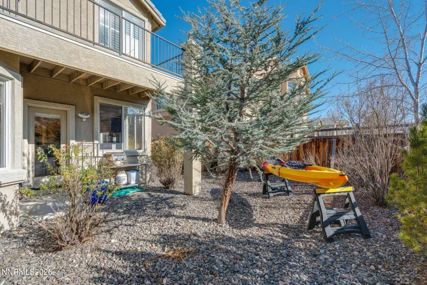 5865 Ingleston, Sparks, Nevada 89436, 5 Bedrooms Bedrooms, ,3 BathroomsBathrooms,Residential,Residential,Ingleston,260001277