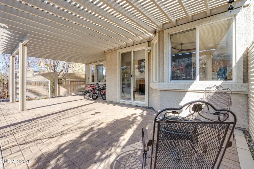 5865 Ingleston, Sparks, Nevada 89436, 5 Bedrooms Bedrooms, ,3 BathroomsBathrooms,Residential,Residential,Ingleston,260001277