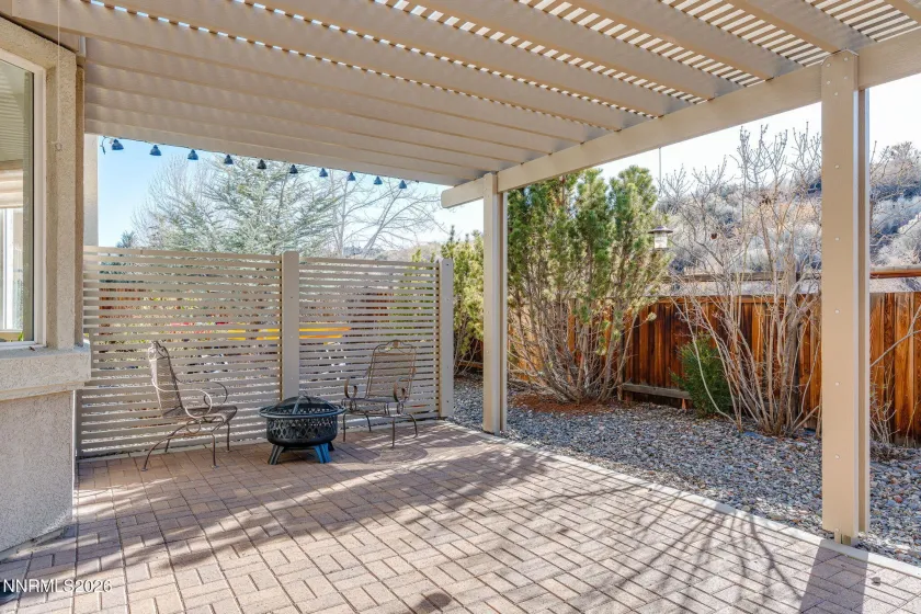 5865 Ingleston, Sparks, Nevada 89436, 5 Bedrooms Bedrooms, ,3 BathroomsBathrooms,Residential,Residential,Ingleston,260001277