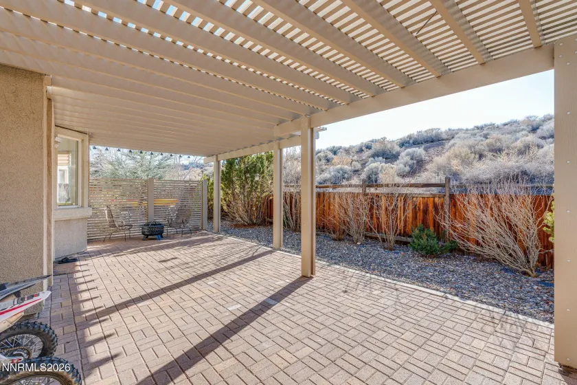 5865 Ingleston, Sparks, Nevada 89436, 5 Bedrooms Bedrooms, ,3 BathroomsBathrooms,Residential,Residential,Ingleston,260001277