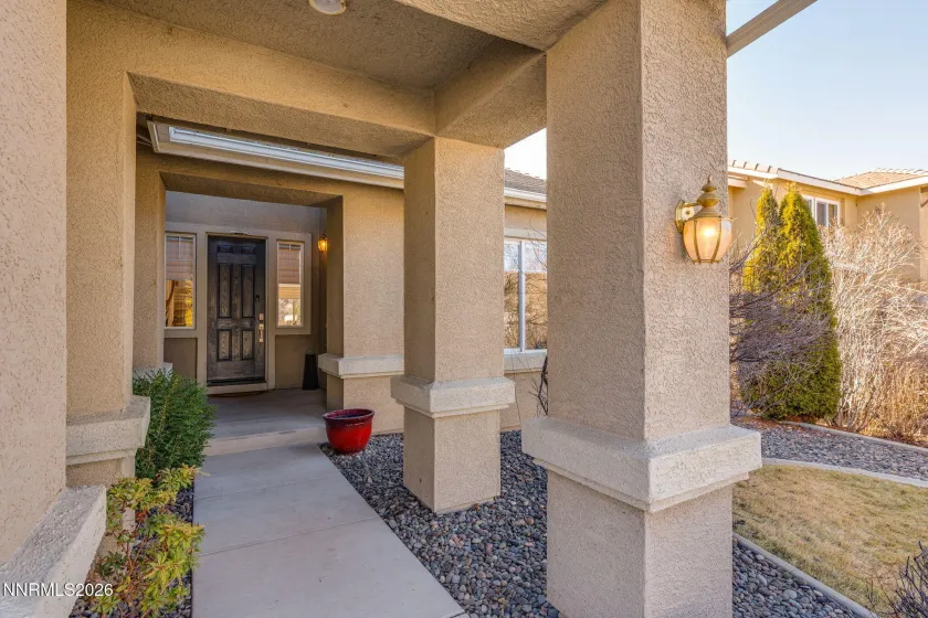 5865 Ingleston, Sparks, Nevada 89436, 5 Bedrooms Bedrooms, ,3 BathroomsBathrooms,Residential,Residential,Ingleston,260001277