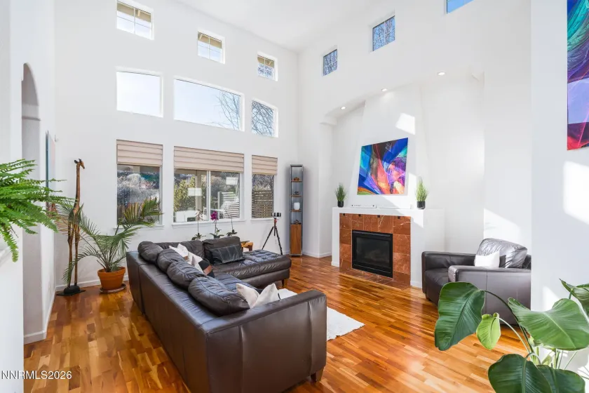 5865 Ingleston, Sparks, Nevada 89436, 5 Bedrooms Bedrooms, ,3 BathroomsBathrooms,Residential,Residential,Ingleston,260001277